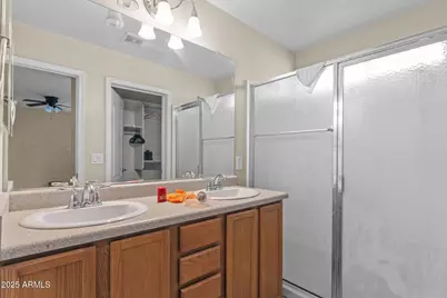 7264 W Cactus Wren Drive, Glendale, AZ 85303 - Photo 10