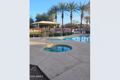 7264 W Cactus Wren Drive, Glendale, AZ 85303 - Photo 18