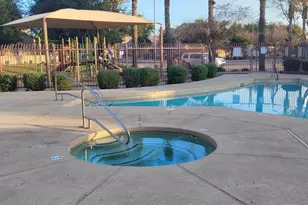 7264 W Cactus Wren Dr, Glendale, AZ 85303 - Photo 18