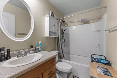 7264 W Cactus Wren Drive, Glendale, AZ 85303 - Photo 6