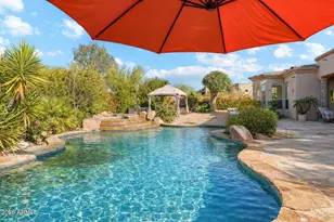 8004 E Soaring Eagle Way, Scottsdale, AZ 85266 - Photo 30