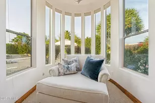 8004 E Soaring Eagle Way, Scottsdale, AZ 85266 - Photo 20