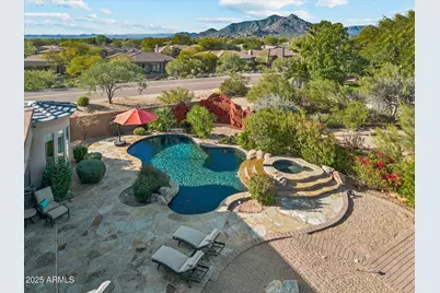 8004 E Soaring Eagle Way, Scottsdale, AZ 85266 - Photo 40