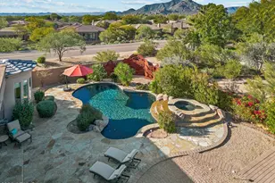 8004 E Soaring Eagle Way, Scottsdale, AZ 85266 - Photo 40