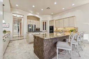 8004 E Soaring Eagle Way, Scottsdale, AZ 85266 - Photo 14