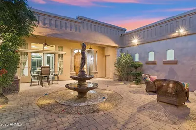 8004 E Soaring Eagle Way, Scottsdale, AZ 85266 - Photo 46