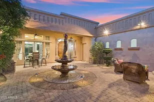 8004 E Soaring Eagle Way, Scottsdale, AZ 85266 - Photo 46