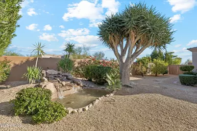 8004 E Soaring Eagle Way, Scottsdale, AZ 85266 - Photo 36