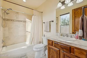 8004 E Soaring Eagle Way, Scottsdale, AZ 85266 - Photo 26