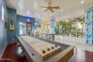8004 E Soaring Eagle Way, Scottsdale, AZ 85266 - Photo 30