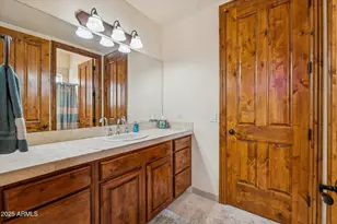 8004 E Soaring Eagle Way, Scottsdale, AZ 85266 - Photo 28