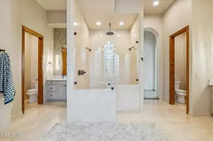 8004 E Soaring Eagle Way, Scottsdale, AZ 85266 - Photo 22