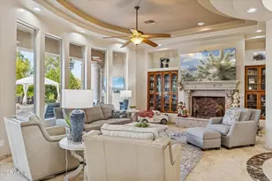 8004 E Soaring Eagle Way, Scottsdale, AZ 85266 - Photo 12