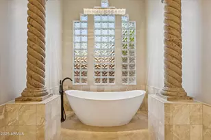 8004 E Soaring Eagle Way, Scottsdale, AZ 85266 - Photo 18