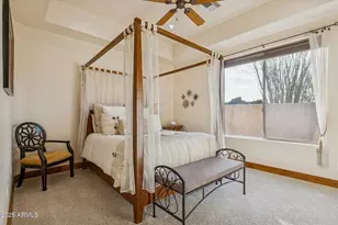 8004 E Soaring Eagle Way, Scottsdale, AZ 85266 - Photo 20