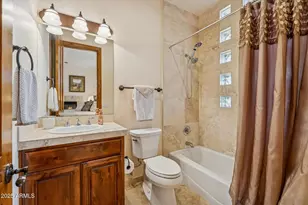 8004 E Soaring Eagle Way, Scottsdale, AZ 85266 - Photo 32