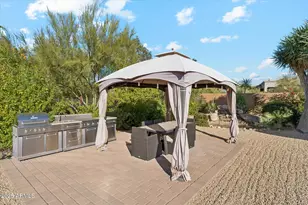 8004 E Soaring Eagle Way, Scottsdale, AZ 85266 - Photo 36