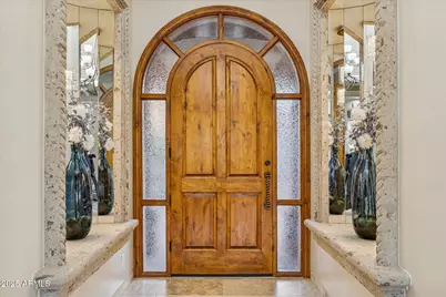 8004 E Soaring Eagle Way, Scottsdale, AZ 85266 - Photo 4