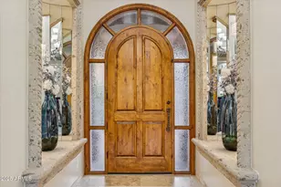 8004 E Soaring Eagle Way, Scottsdale, AZ 85266 - Photo 4