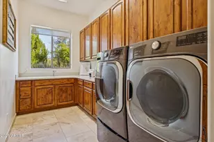 8004 E Soaring Eagle Way, Scottsdale, AZ 85266 - Photo 28