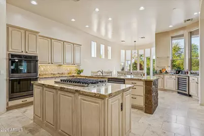 8004 E Soaring Eagle Way, Scottsdale, AZ 85266 - Photo 12