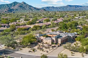 8004 E Soaring Eagle Way, Scottsdale, AZ 85266 - Photo 38