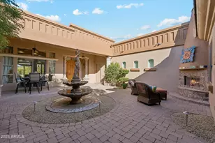 8004 E Soaring Eagle Way, Scottsdale, AZ 85266 - Photo 54