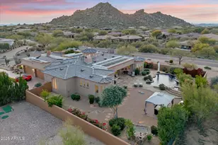 8004 E Soaring Eagle Way, Scottsdale, AZ 85266 - Photo 6