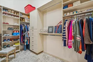 8004 E Soaring Eagle Way, Scottsdale, AZ 85266 - Photo 16