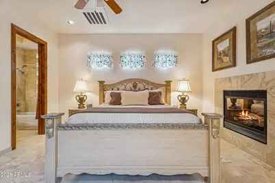 8004 E Soaring Eagle Way, Scottsdale, AZ 85266 - Photo 26