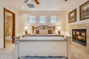 8004 E Soaring Eagle Way, Scottsdale, AZ 85266 - Photo 26