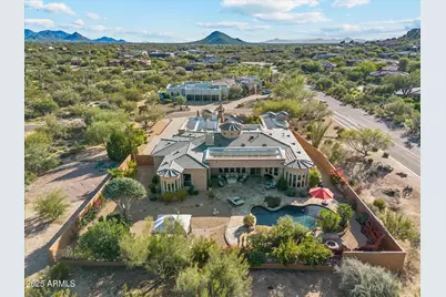 8004 E Soaring Eagle Way, Scottsdale, AZ 85266 - Photo 44