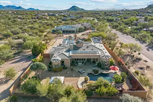 8004 E Soaring Eagle Way, Scottsdale, AZ 85266 - Photo 44