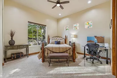 8004 E Soaring Eagle Way, Scottsdale, AZ 85266 - Photo 22