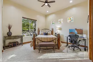 8004 E Soaring Eagle Way, Scottsdale, AZ 85266 - Photo 22