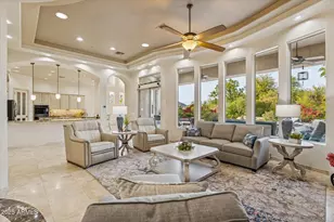 8004 E Soaring Eagle Way, Scottsdale, AZ 85266 - Photo 6