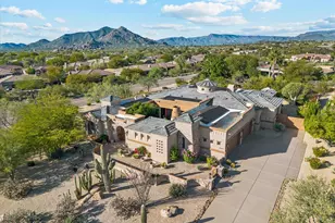 8004 E Soaring Eagle Way, Scottsdale, AZ 85266 - Photo 8