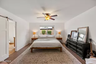 5330 E Winchcomb Dr, Scottsdale, AZ 85254 - Photo 10