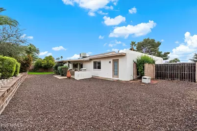 5330 E Winchcomb Drive, Scottsdale, AZ 85254 - Photo 20