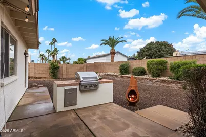 5330 E Winchcomb Drive, Scottsdale, AZ 85254 - Photo 18