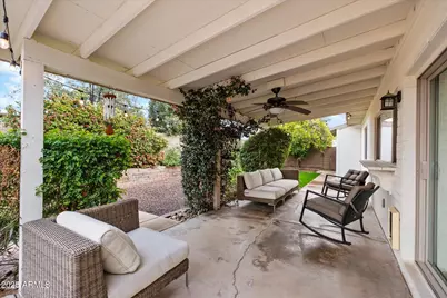 5330 E Winchcomb Drive, Scottsdale, AZ 85254 - Photo 16