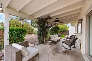 5330 E Winchcomb Dr, Scottsdale, AZ 85254 - Photo 16