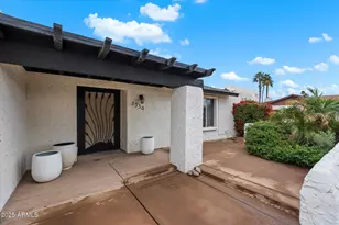 5330 E Winchcomb Dr, Scottsdale, AZ 85254 - Photo 2