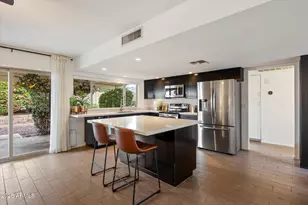 5330 E Winchcomb Dr, Scottsdale, AZ 85254 - Photo 6