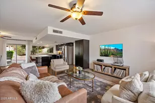 5330 E Winchcomb Dr, Scottsdale, AZ 85254 - Photo 4