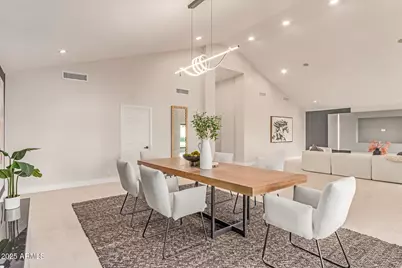 3301 E Rovey Avenue, Paradise Valley, AZ 85253 - Photo 8