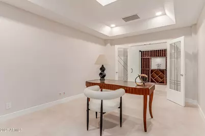 3301 E Rovey Avenue, Paradise Valley, AZ 85253 - Photo 64