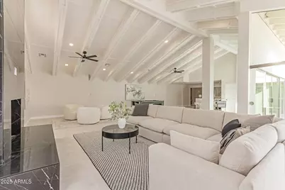 3301 E Rovey Avenue, Paradise Valley, AZ 85253 - Photo 18