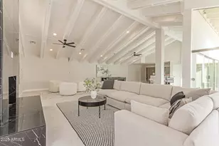 3301 E Rovey Ave, Paradise Valley, AZ 85253 - Photo 18