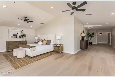 3301 E Rovey Avenue, Paradise Valley, AZ 85253 - Photo 32